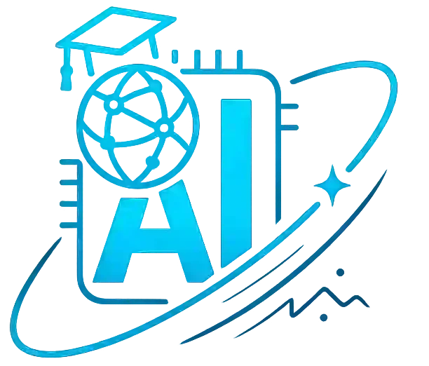 AiWorldSpace