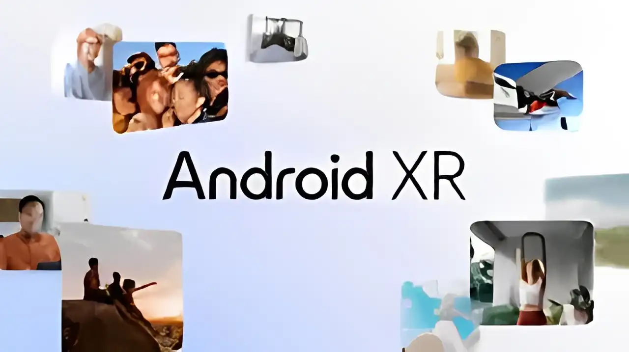 Android XR स्मार्ट ग्लास के फीचर्स और फायदे