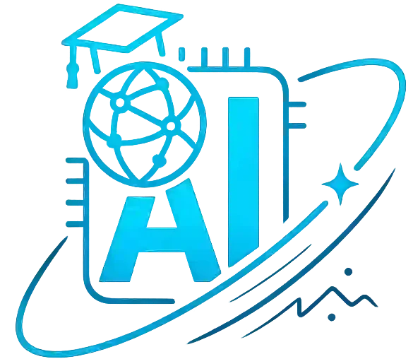 AIWorldspace.com