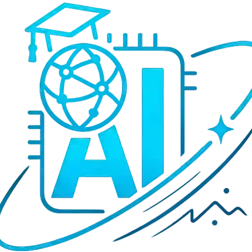 AIWorldspace.com