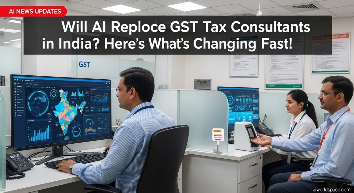 “Officials in Dehradun using AI tools and biometric Aadhaar to detect GST tax evasion in Uttarakhand.”