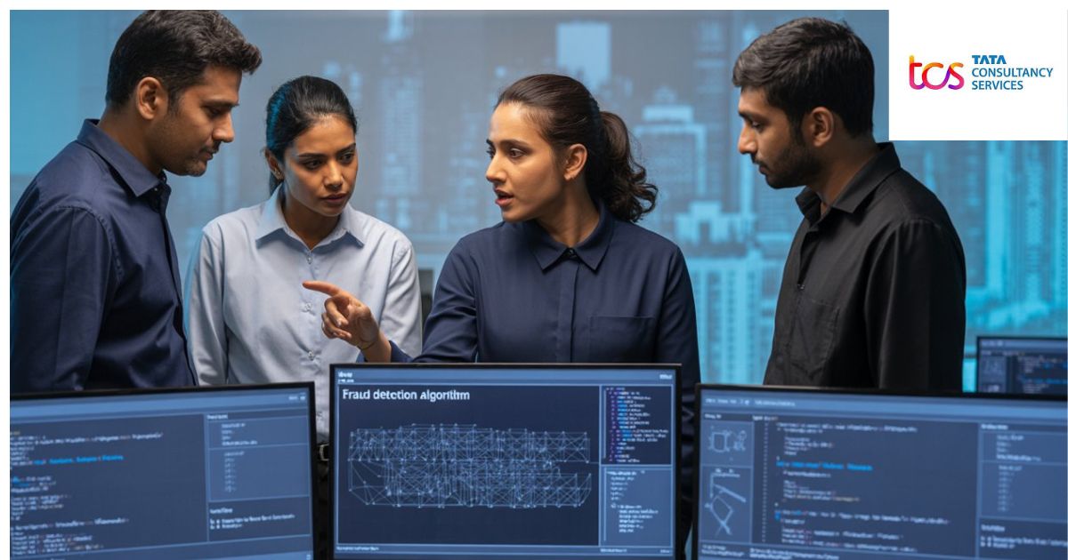 TCS AI Expansion Breaking News (2)