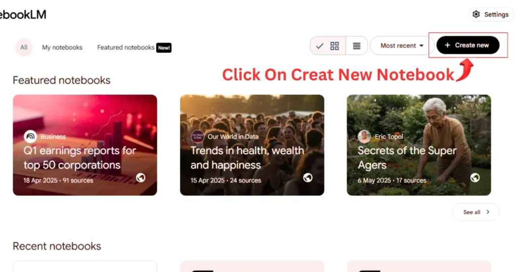 Start your project with one click—perfect for school or work!