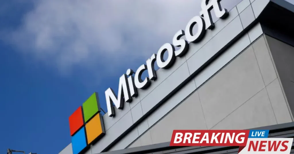 Microsoft hiring meta engineers