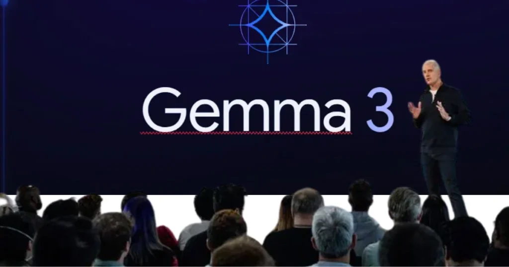 Google launched a new Gemini Model