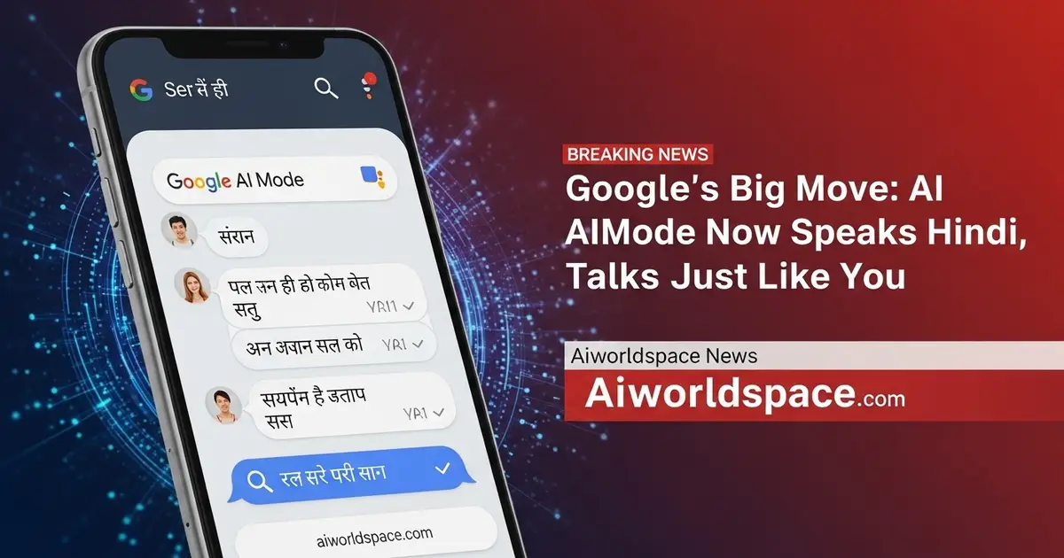 Google Reveals Gemini AI Usage Limits Google Quietly Reveals Gemini AI Limits What Users Can Really Do on Each Plan