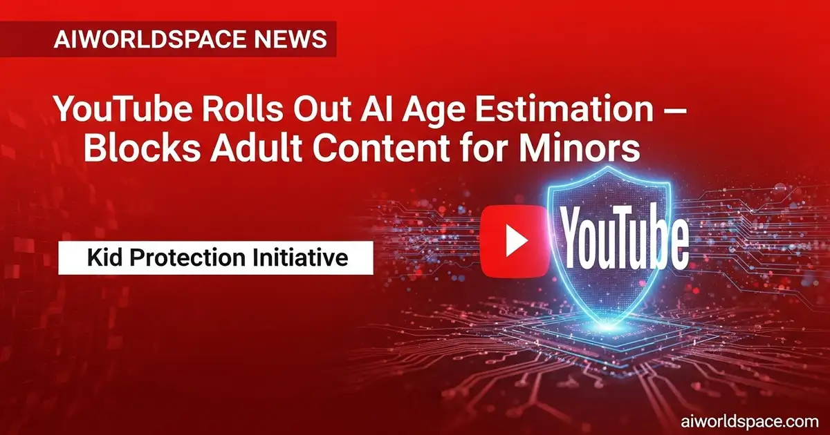 AI-powered content filter